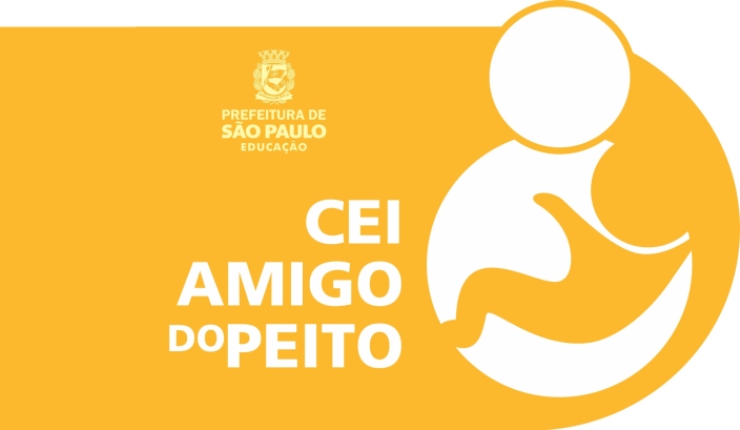 Logo CEI AMIGO DO PEITO.jpg